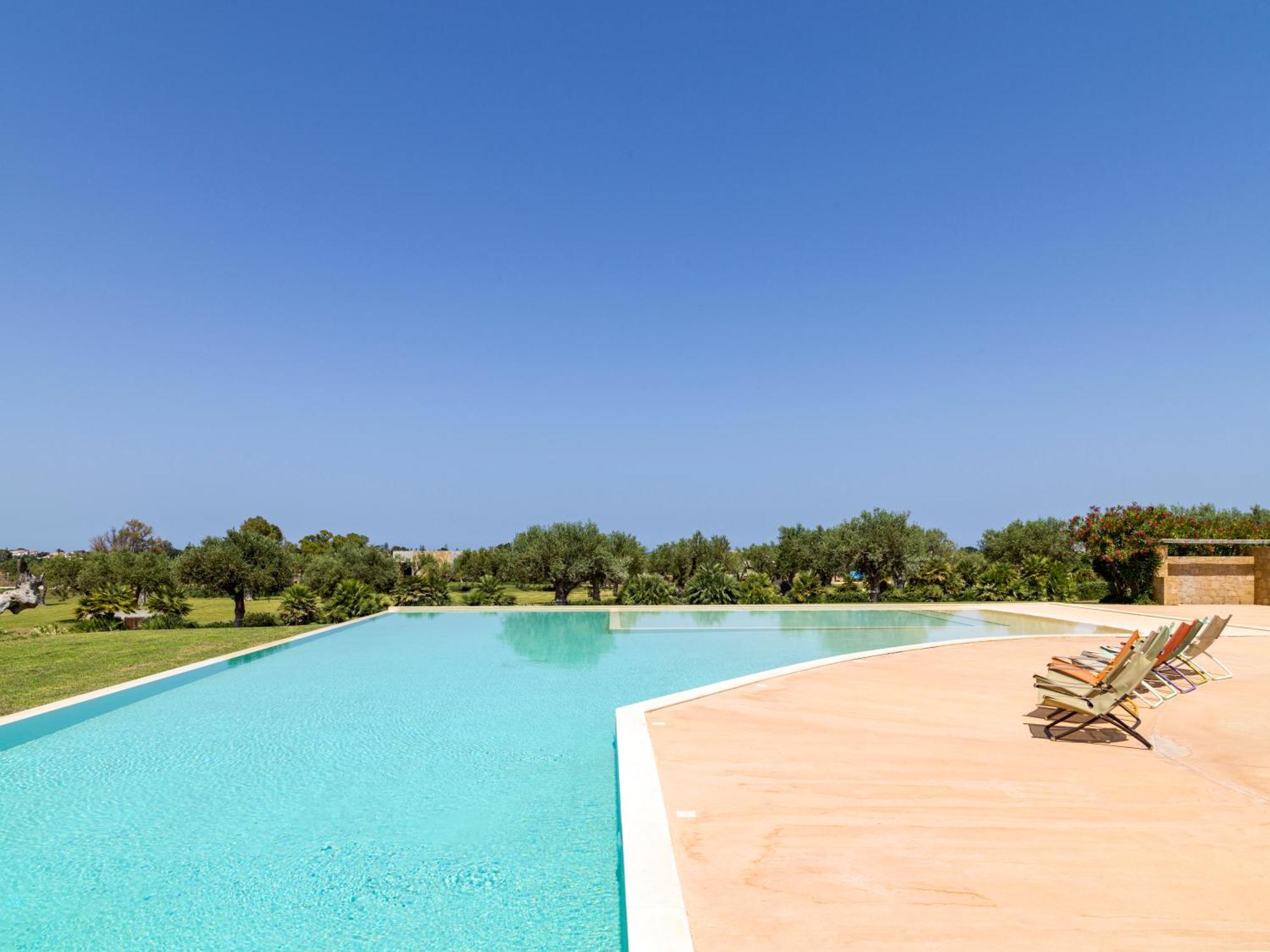 Agua Green Resort Reitani Exterior photo