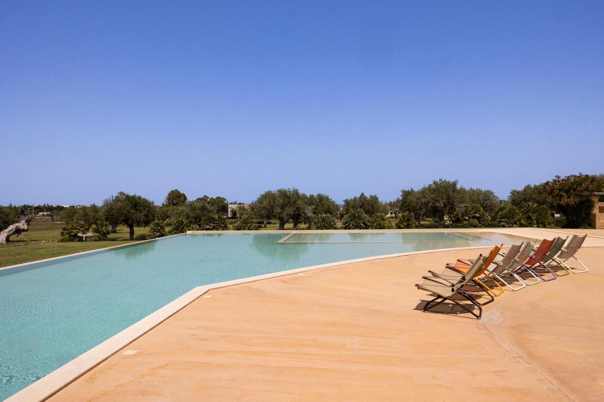 Agua Green Resort Reitani Exterior photo